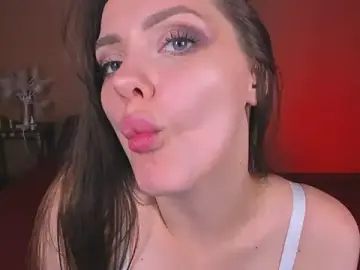 Stripchat Watch Live Sex Cams of Amber-Tender
