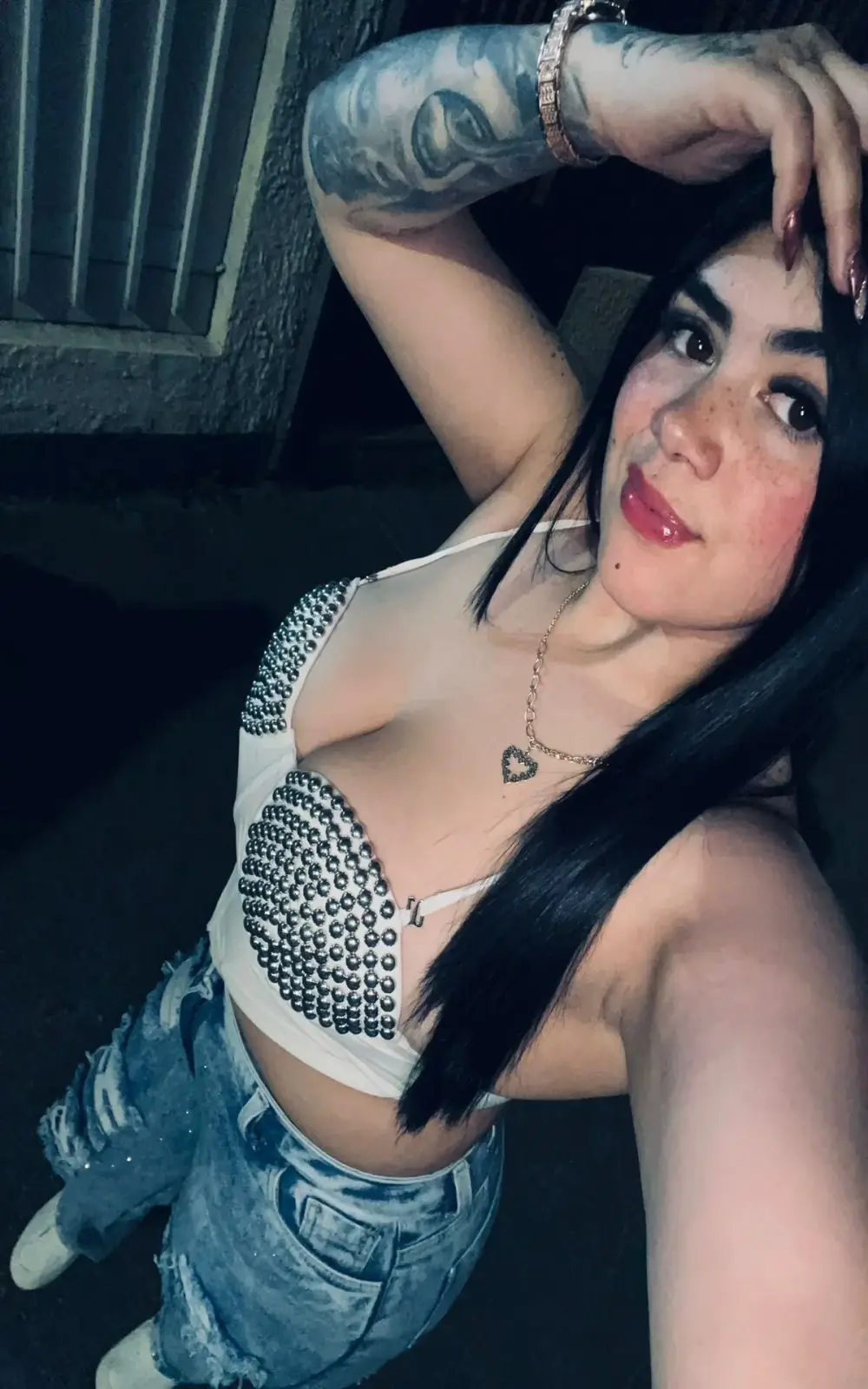 Chloe__fox_