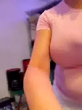 Stripchat Free Live Porn of Mia_Novikov