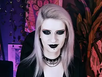 Stripchat Live Sex of Noah_ElmerX