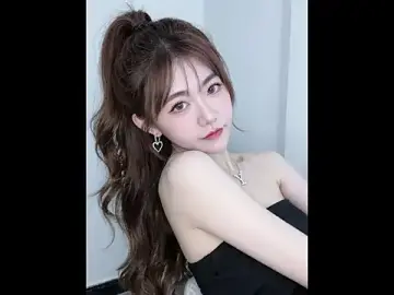 Stripchat Best live sex cam show of cccc_22