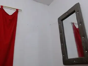 Stripchat Best Webcam of drako_monster
