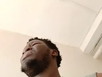 Stripchat Sex Chat of niccobigd