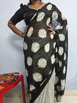Stripchat Sex Chat of Alia-Telugu