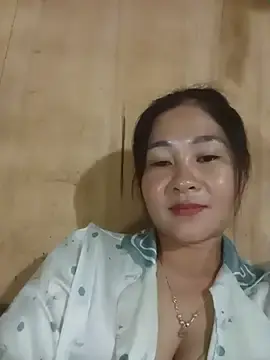 Stripchat Best Webcam of Dunk-namic
