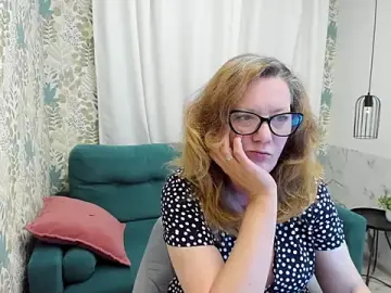 Stripchat Best live sex cam show of LeaPure