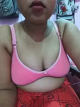 Stripchat Watch Live Sex Cams of Samarya-78