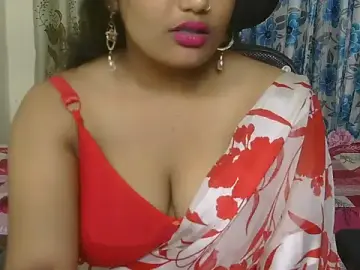 Stripchat Adult Webcams of Wow-ruchi