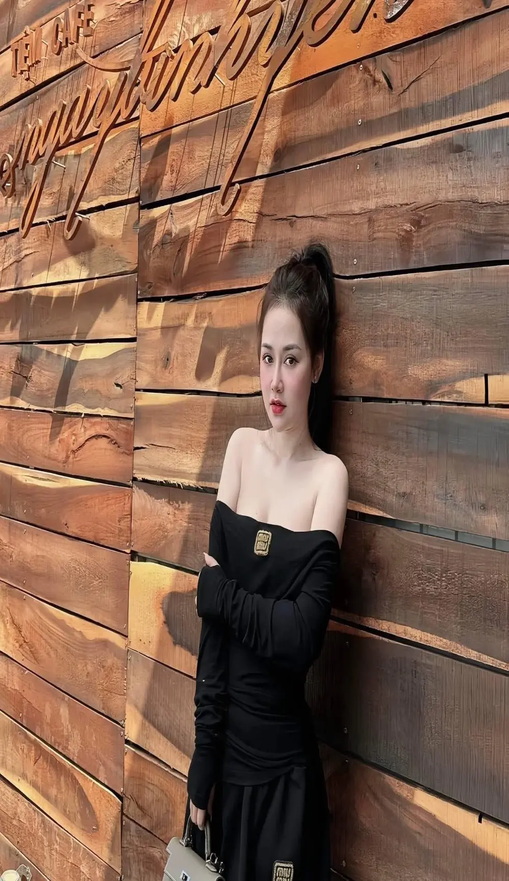 Gia-linh