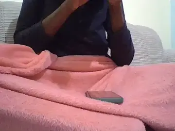 Stripchat Watch Live Sex Cams of Savannah_Leex