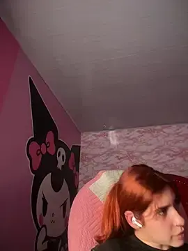 Stripchat Adult Webcams of Stefany_LS