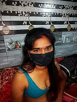 Stripchat Watch Live Sex Cams of Tamil_555_Couples