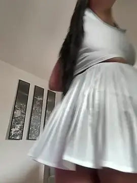 Stripchat Adult Webcam of WHAAATTTTTTTTTT