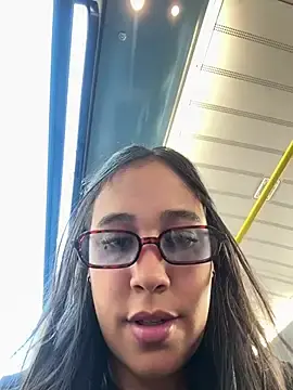 Stripchat Live Sex Cam of WHAAATTTTTTTTTT