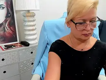 Stripchat Live Porn of luna_xfantasy