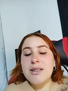 Stripchat Adult Webcams of sweet_bella_29