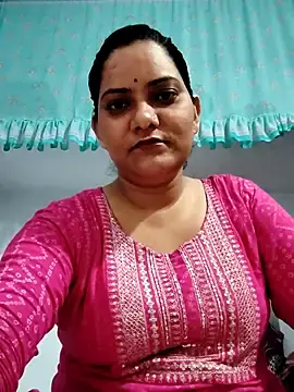 Stripchat Private Sex Chat of Anushka_Singh0