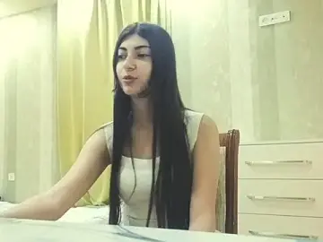 Stripchat Sex Chat of CassyRutherford