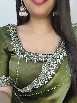 Stripchat Watch Live Sex Cams of Cute_merry01