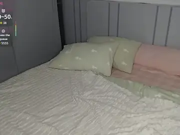 Stripchat Live Sex of Red_RoxyFoxy