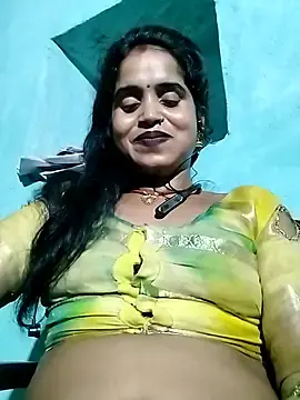Stripchat Free Live Porn of Simran_Love143