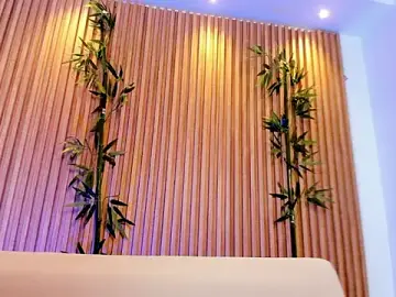 Stripchat Free Porn Cam of TiffanyHoustton