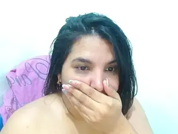 Stripchat Live Sex of sinay024