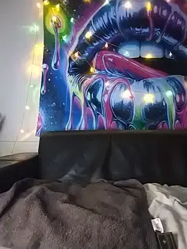 Stripchat Best live sex cam show of we_are_fucking_serious
