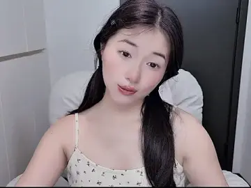 Stripchat Watch Live Sex Cams of xixi-baobao