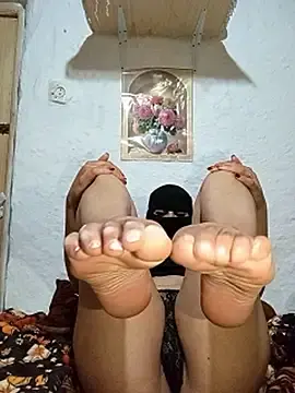 Stripchat Watch Live Sex Cams of -Batta-