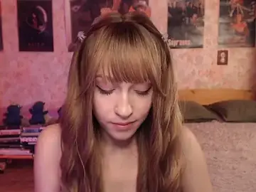 Stripchat Live Sex of Friendly_Ellie