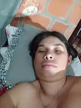 Stripchat Live Sex of Sexy-Violet-20