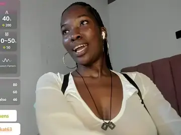 Stripchat Watch Live Sex Cams of Tahira_21_