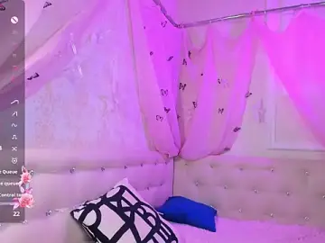 Stripchat Best live sex cam show of Victoria_Ecstasy