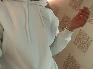Stripchat Best live sex cam show of Violett_Carter
