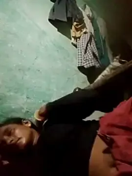 Stripchat Private Sex Chat of Xxx_suhana