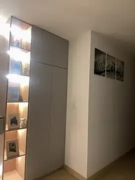 Stripchat Best live sex cam show of missani