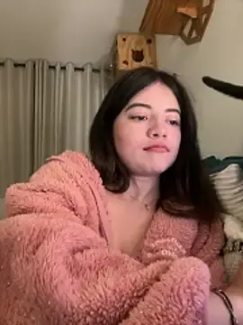 Stripchat Live Porn of missani