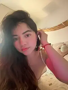 Stripchat Adult Webcam of missani