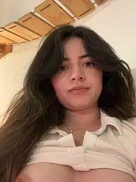 Stripchat Adult Video Chat of missani