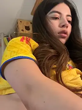 Stripchat Sex Cam of missani