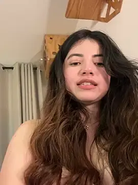Stripchat Live Sex of missani