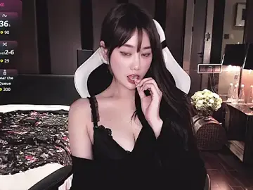 Stripchat Free Porn Cam of Aurora_-77
