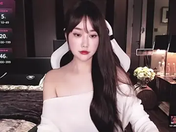 Stripchat Sex Cam of Aurora_-77