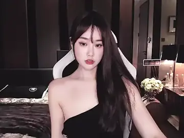 Stripchat Free Live Porn of Aurora_-77
