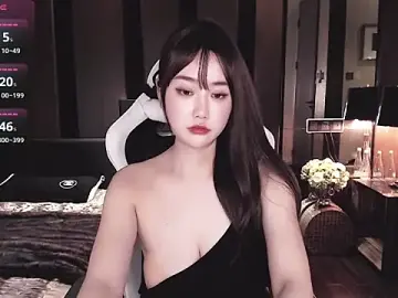 Stripchat Watch Live Sex Cams of Aurora_-77