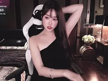 Stripchat Best live sex cam show of Aurora_-77