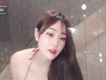Stripchat Sex Cam of Cynthia_69