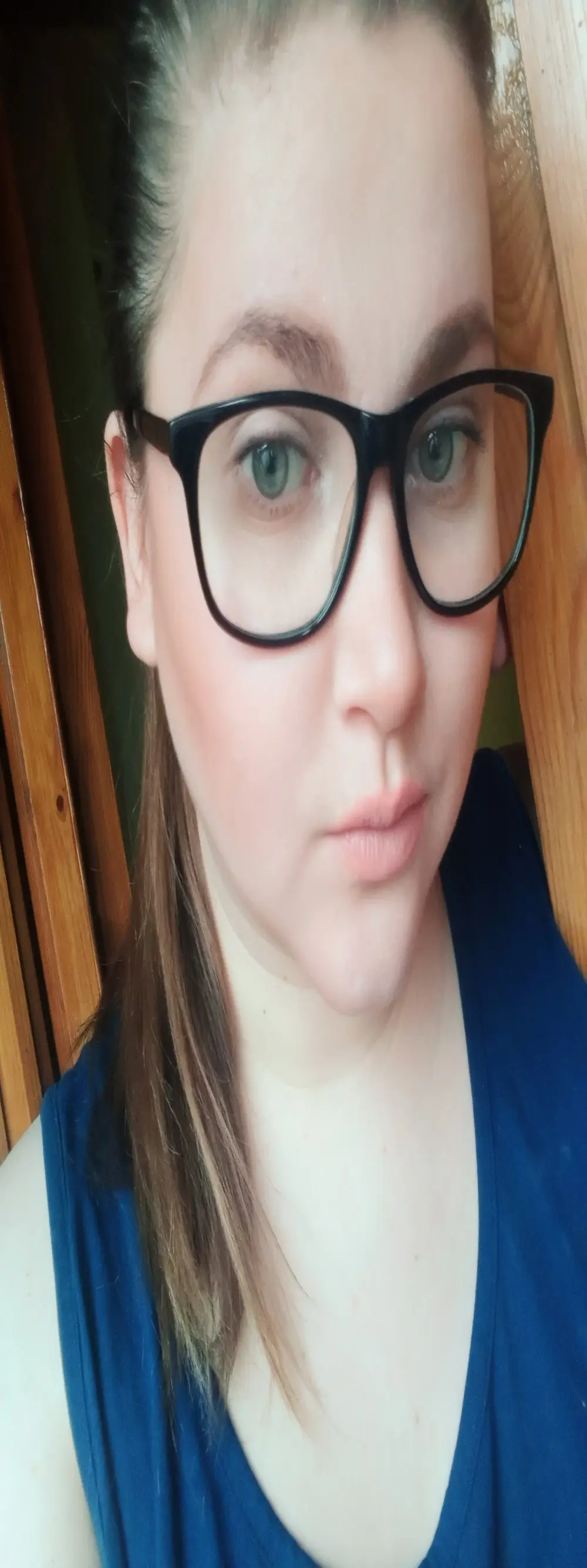 _Alexandra-