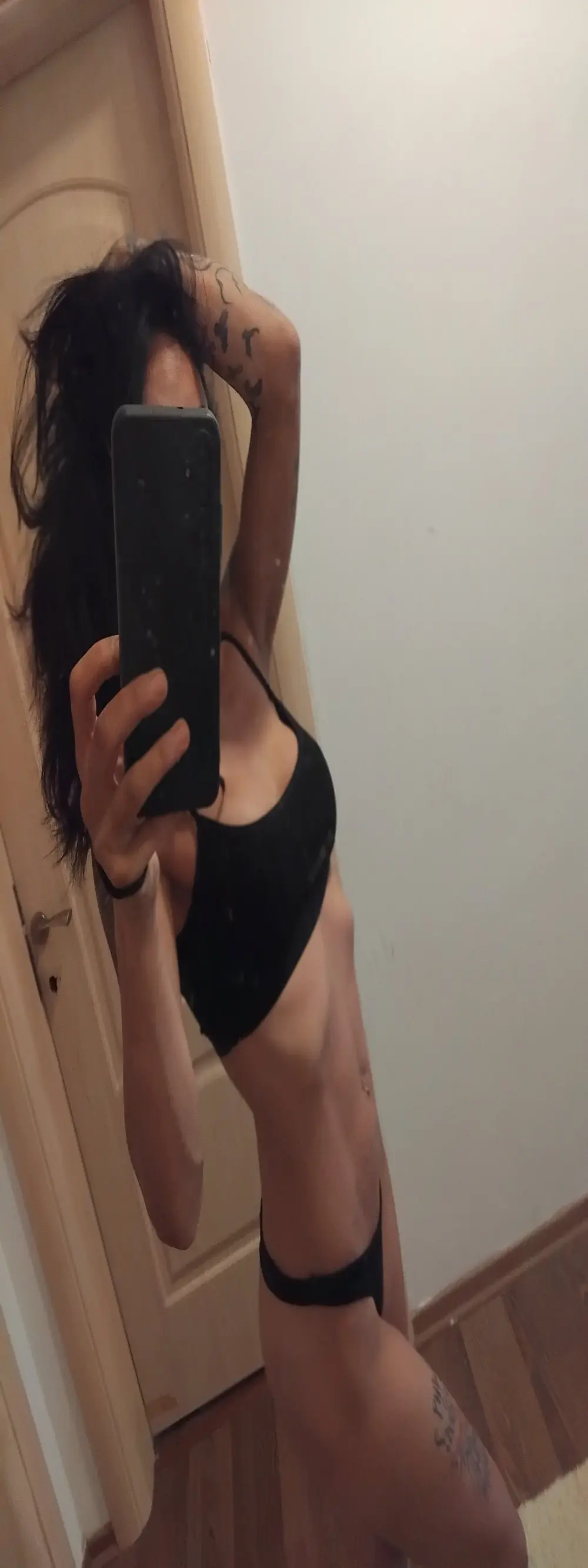 miatemptress69